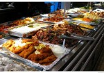 restaurantes-de-comida-por-quilo-maranguape-1377027852