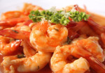 restaurantes-de-frutos-do-mar-maranguape-1377027301