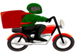 restaurantes-delivery-maranguape-1377027431