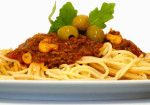 restaurantes-italianos-maranguape-1377027705