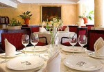 restaurantes-maranguape-1377018290
