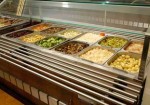 rotisserie-maranguape-1377028874
