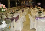salao-de-festa-maranguape-1377202640