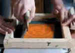 silk-screen-e-transfers-maranguape-1377522787
