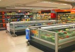 supermercado-maranguape-1377029386