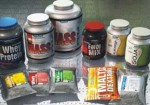 suplementos-alimentares-maranguape-1377029512