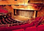 teatro-maranguape-1377130864