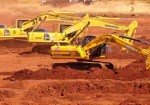 terraplenagem-maranguape-1377109263