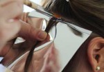 tratamento-de-cabelo-maranguape-1377201158