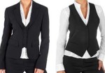uniformes-maranguape-1377540553