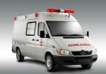 uti-movel-maranguape-1377283454