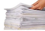 xerox-maranguape-1377523879