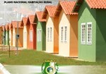 Prefeitura de Maranguape lança Programa Nacional de Habitação Rural