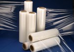 stretch-film-1433271870 Nova Plast