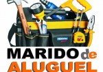 marido-de-aluguel-1484219535