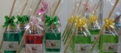 aromatizadores-maranguape-1377111064