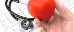 cardiologia-e-cardiologista-maranguape-1377267088