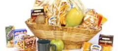 cetas-de-cafe-da-manha-maranguape-1377023010