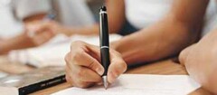 cursos-supletivos-maranguape-1377178417