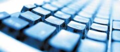 desenvolvimento-de-sistemas-e-softwares-maranguape-1377260880