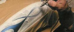 pinturas-personalizadas-maranguape-1377286644