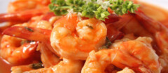 restaurantes-de-frutos-do-mar-maranguape-1377027301