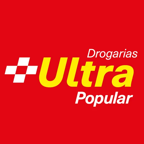 Drogaria Ultra Popular