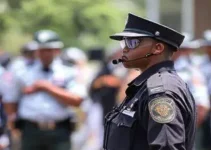 Concurso da Prefeitura de Maranguape CE