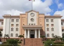 concurso da prefeitura de maranguape CE