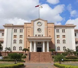 concurso da prefeitura de maranguape CE