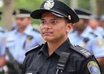 Concurso GCM Maranguape CE