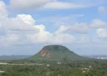 concurso Maranguape CE