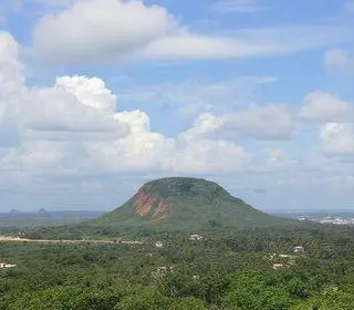 concurso Maranguape CE