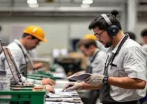 Técnico-Assistente concurso PCMG