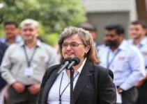 edital de processo seletivo