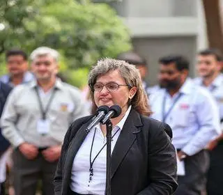 edital de processo seletivo