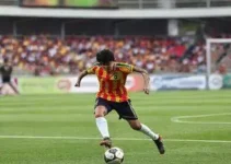 Quixeramobim futsal campeão Taça Ouro