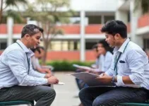 Processo Seletivo IFCE