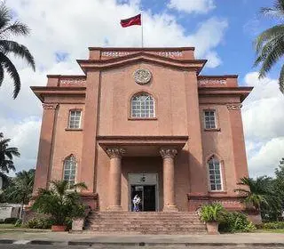 concurso da prefeitura de Maranguape