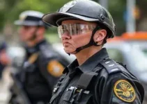 concurso da Guarda Municipal