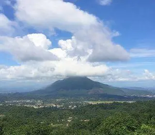 previsão do tempo Maranguape
