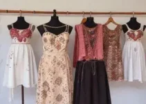 Moda Artesania Festival