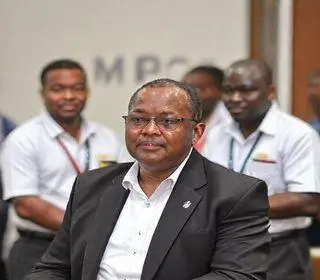 MPCE irregularidades licitação Maranguape