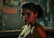 triplo homicídio em Maranguape