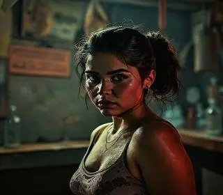 triplo homicídio em Maranguape