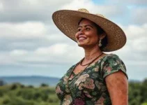 empreendedorismo feminino