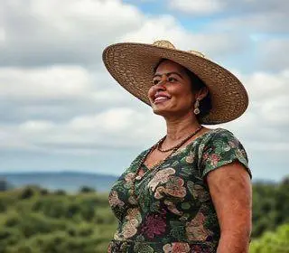 empreendedorismo feminino