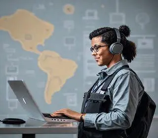 especialização gratuita em Tecnologias Educacionais