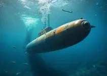 João Lucas contrato profissional Fortaleza