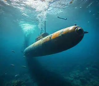 João Lucas contrato profissional Fortaleza